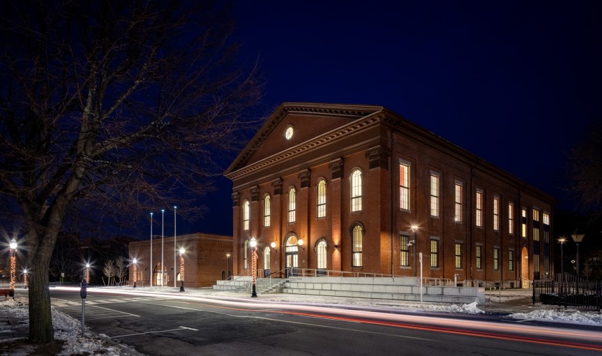Connect-Media-Fitchburg_2-BOS.jpg