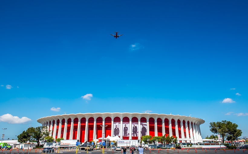 Connect-Media-Forum-Inglewood-shutterstock.jpg