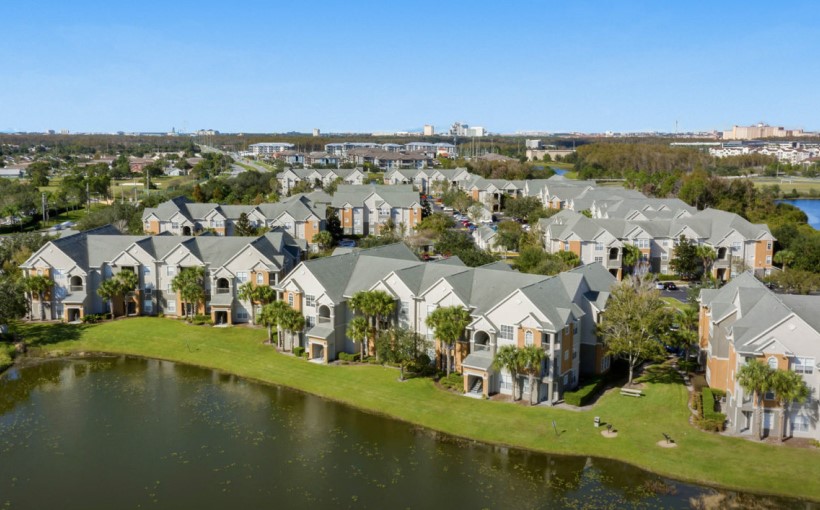 Connect-Media-GRANDEWOOD-FLA.jpg