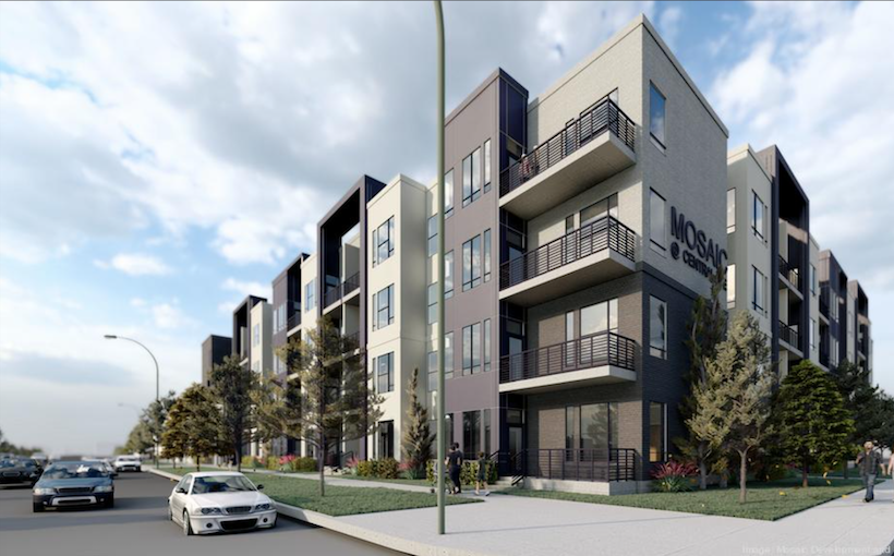 Connect-Media-Gallery-3100-Rendering-Mosiac-Brookview-St-Petersburg.png
