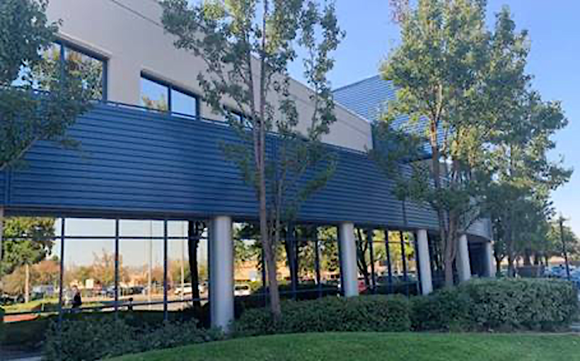Connect-Media-Gantry-Bay-Area-Building.png