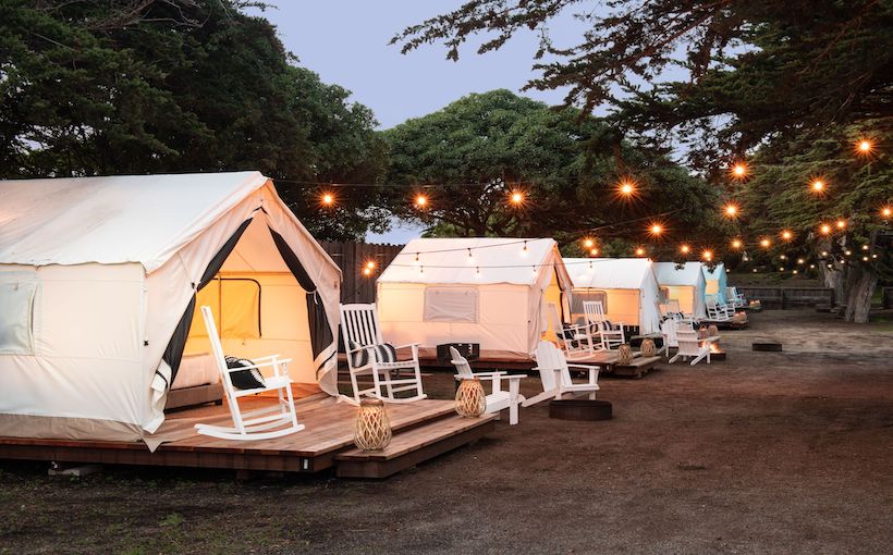 Connect-Media-Gelt-Marina-Dunes-Glamping-Marina.jpeg