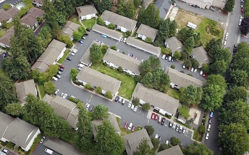 Connect-Media-Gelt-Silverwood-Aerial-Gresham.jpg
