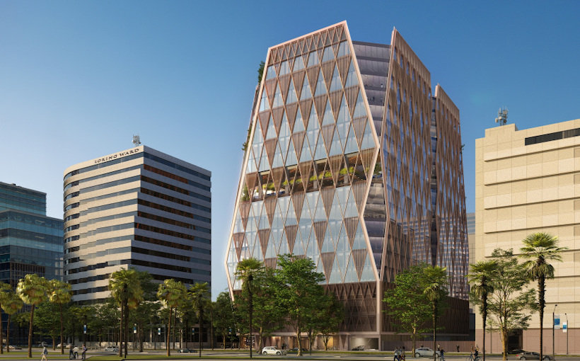 Connect-Media-Gensler-Almaden-Boulevard-Tower-Rendering-San-Jose.jpg