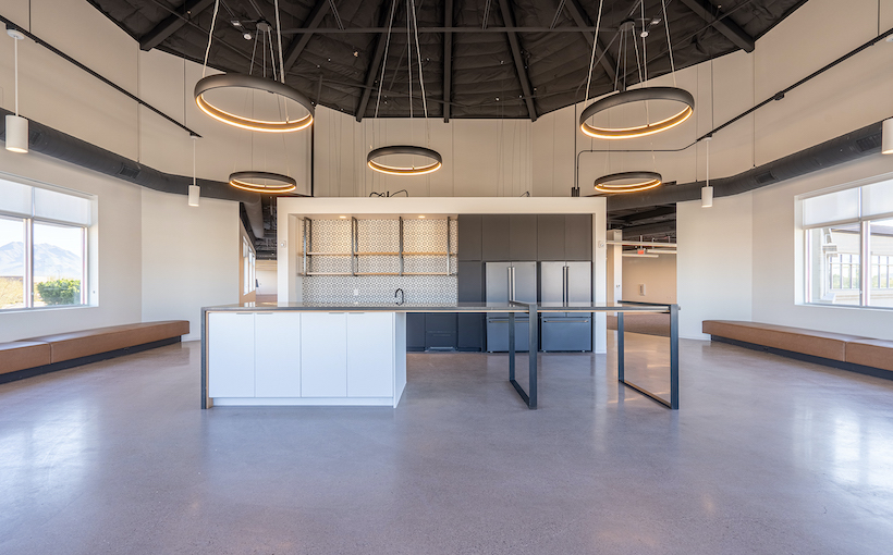 Connect-Media-George-Oliver-LOFTS-at-the-District-North-Scottsdale.jpg