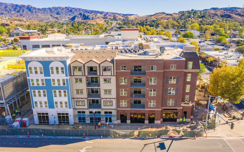 Connect-Media-George-Smith-Partners-Newhall-Crossings-Santa-Clarita.jpg