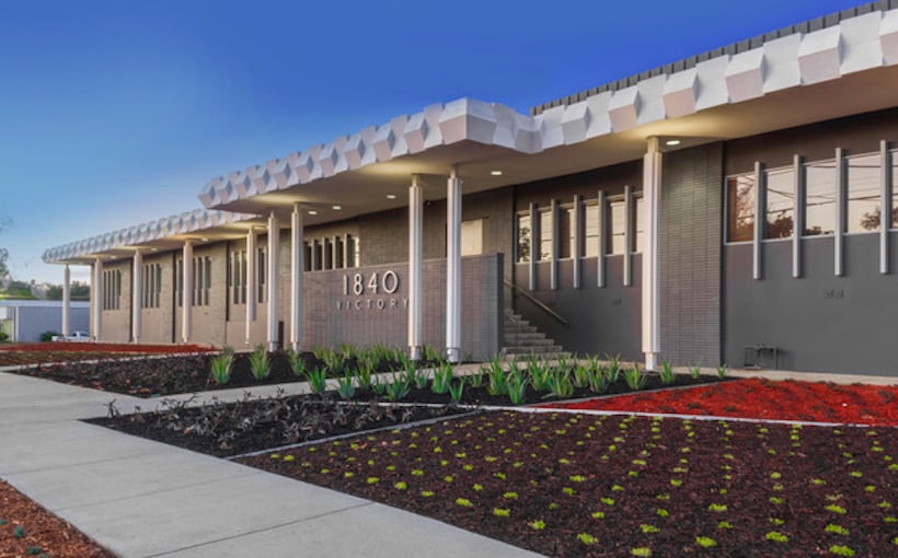 Connect-Media-Glendale-Studios-1840-Victory-Exterior-Glendale.jpeg