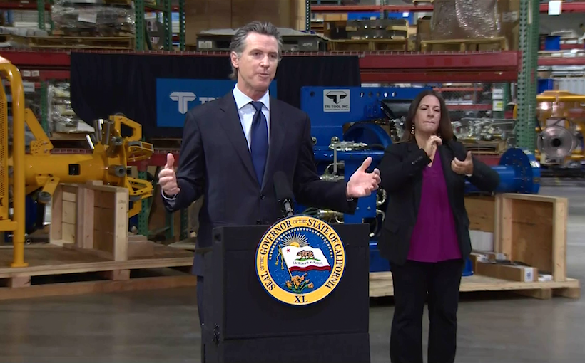Connect-Media-Gov-Newsom-Press-Conference-6.26.20.png
