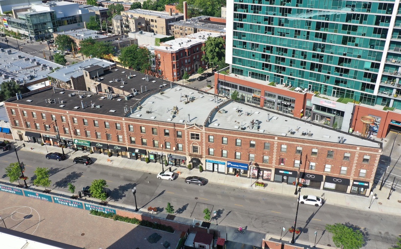 Connect-Media-Graceway-Corners-3751-N.-Halstead-Chicago.jpg