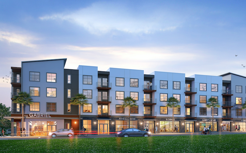 Connect-Media-Greystar-The-Gabriel-Rendering-Pomona.png