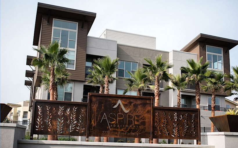 Connect-Media-Greystone-Aspire-Tracy.png