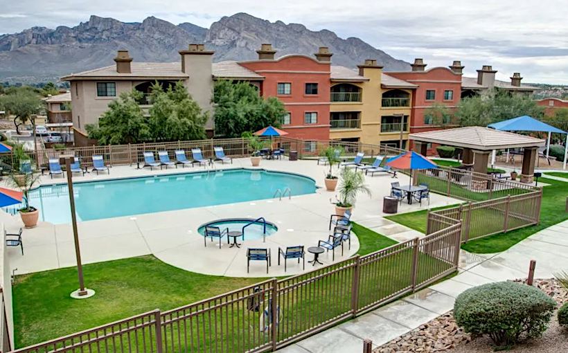 Connect-Media-Greystone-Oro-Vista-Apartments-Arizona.jpg
