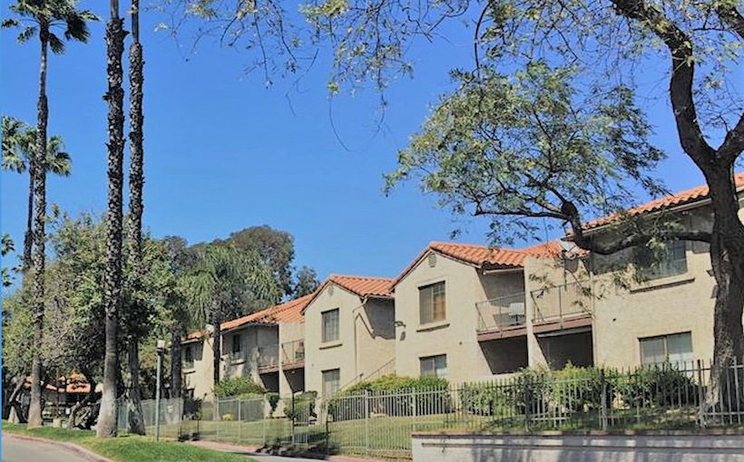 Connect-Media-Greystone-Wescourt-Apartments-Colton-CA.png