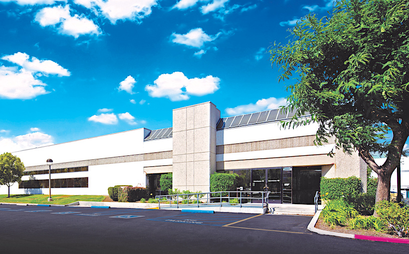 Connect-Media-Griffin-1800-Tapo-Canyon-Simi-Valley.jpg