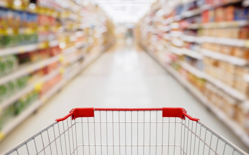 Connect-Media-Grocery-cart-abstract-shutterstock.jpg