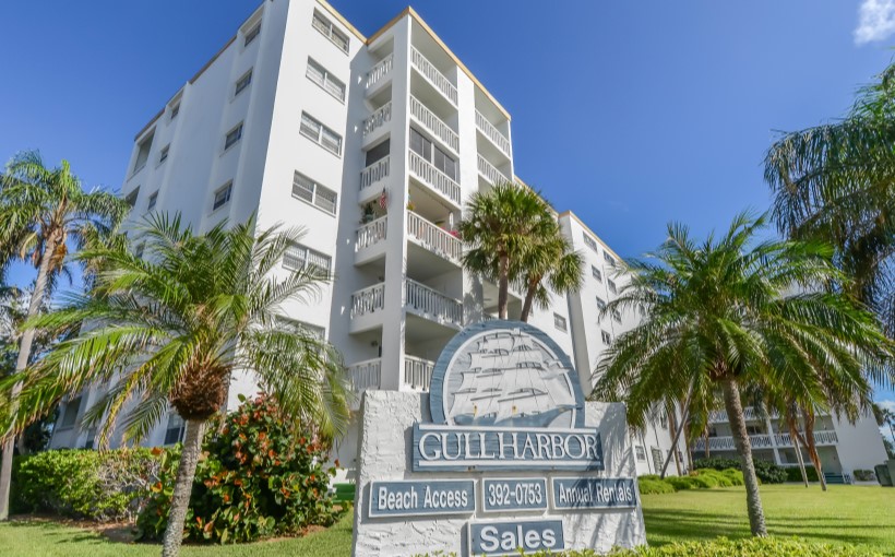 Connect-Media-Gull-Harbor-FLA.jpg