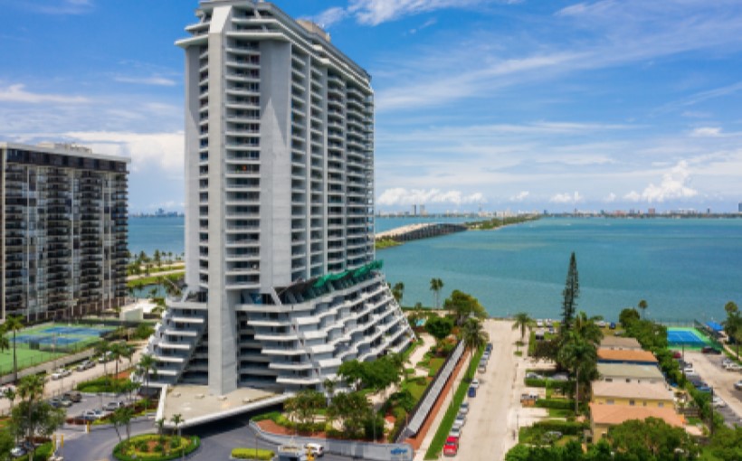 Connect-Media-Hamilton-on-Bay-FLA.jpg