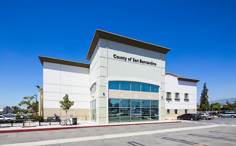 Connect-Media-Hanley-265-E-4th-St-County-of-San-Bernardino.jpg