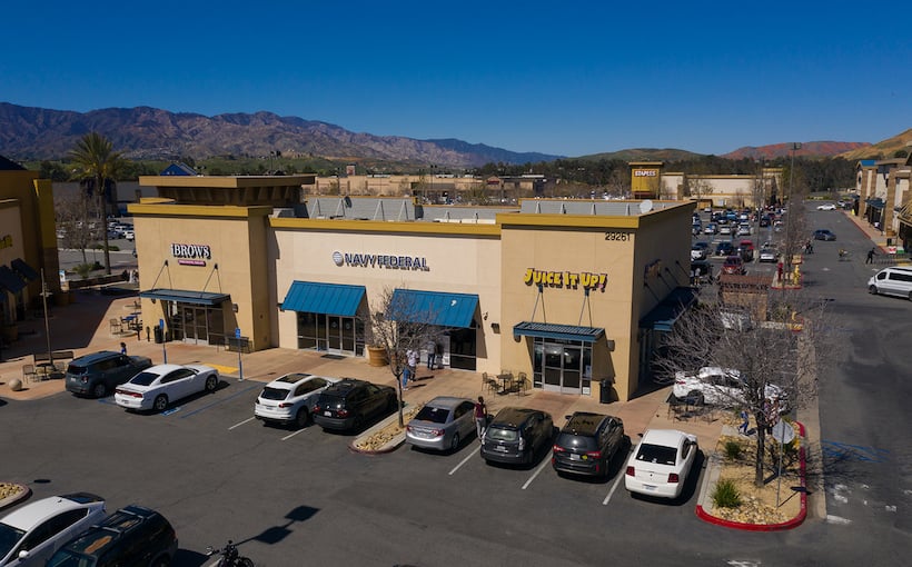 Connect-Media-Hanley-Pad-Building-Lake-Elsinore.jpg