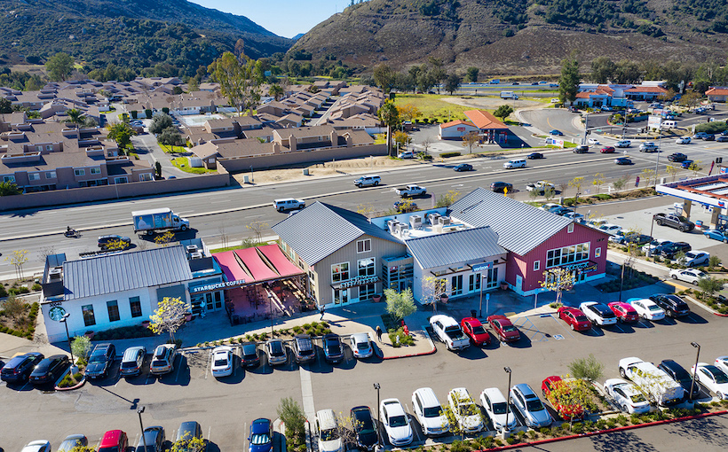 Connect-Media-Hanley-Starbucks-Shops-Gateway-Temecula.jpg