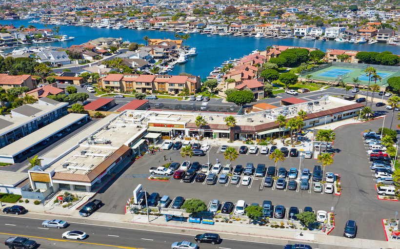 Connect-Media-Hanley-Village-Plaza-aerial-Huntington-Beach.jpg