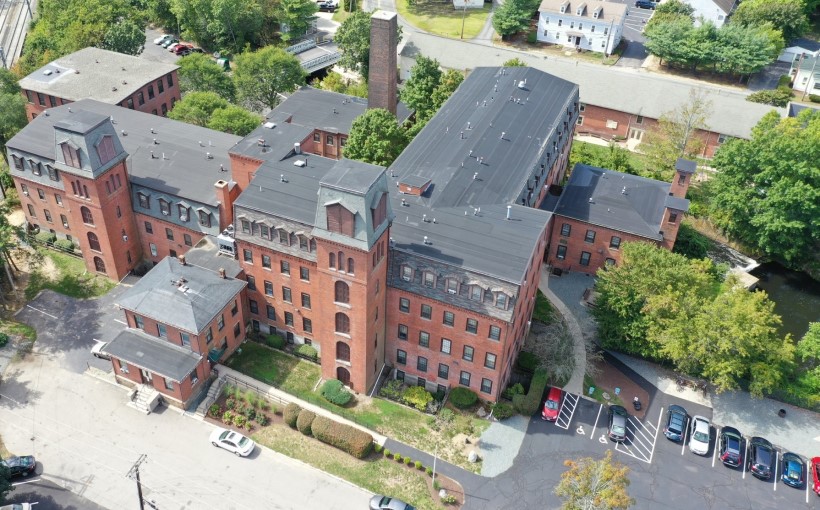 Connect-Media-Hebronville-Mill-BOS.jpg