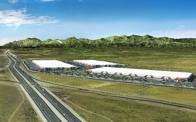 Connect-Media-Hesperia-Commerce-Center-Rendering-Hesperia.png