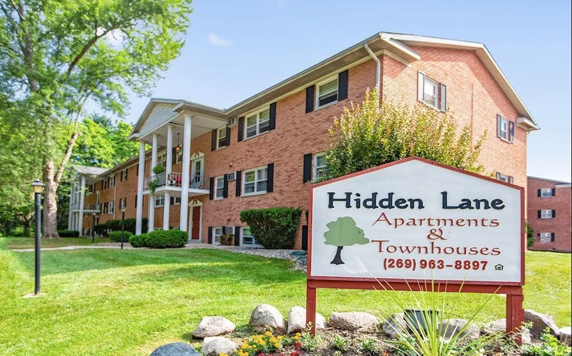 Connect-Media-Hidden-Lane-Apartments-Battle-Creek-MI.jpg