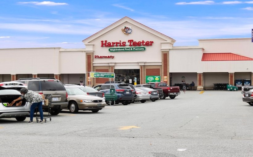 Connect-Media-High-Point-Harris-Teeter-ATL.jpg.jpeg