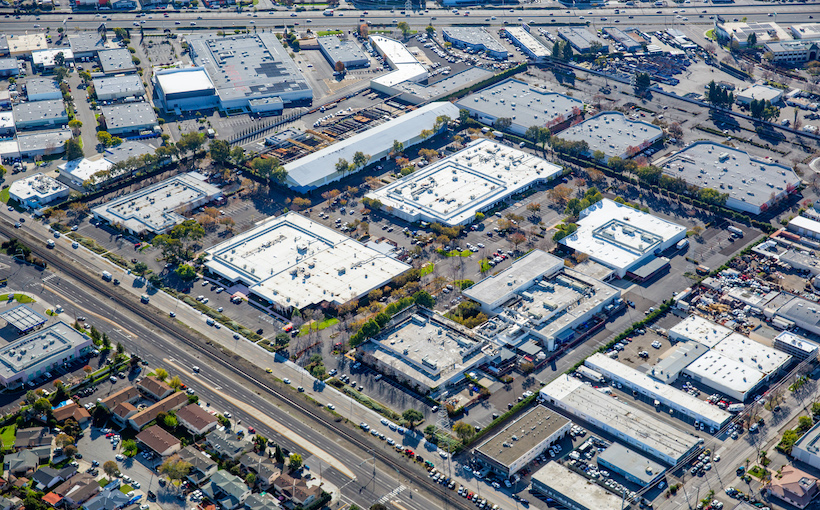 Connect-Media-Hines-AMP-Portfilio-Aerial-Santa-Clara.jpg