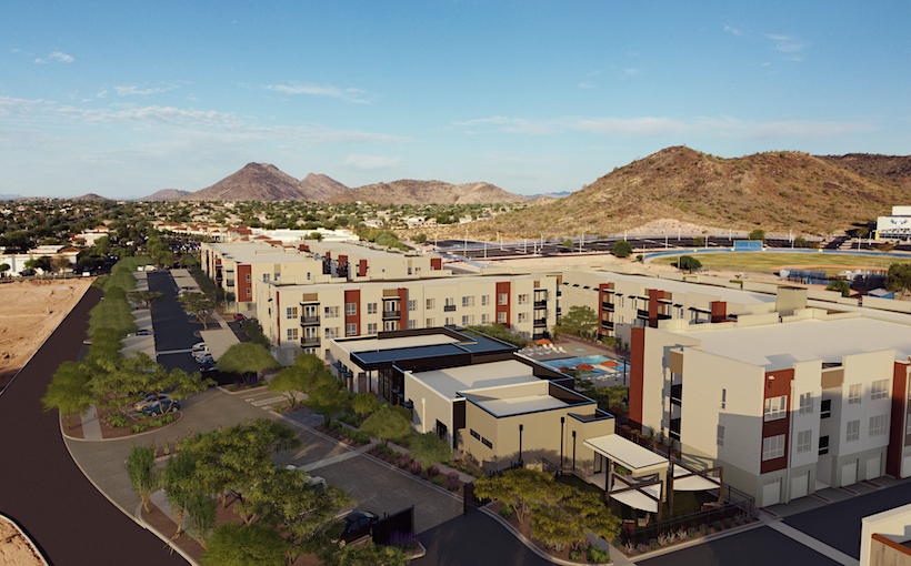 Connect-Media-Hines-Happy-Valley-Aerial-Phoenix.jpg