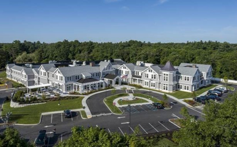 Connect-Media-Hingham-Senior-Housing-BOS.jpg