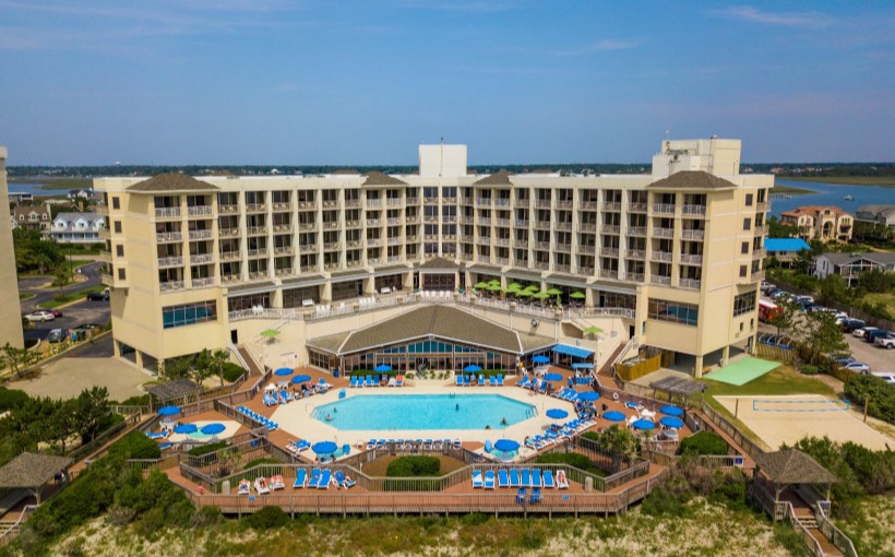 Connect-Media-Holiday-Inn-Resort-ATL.jpg