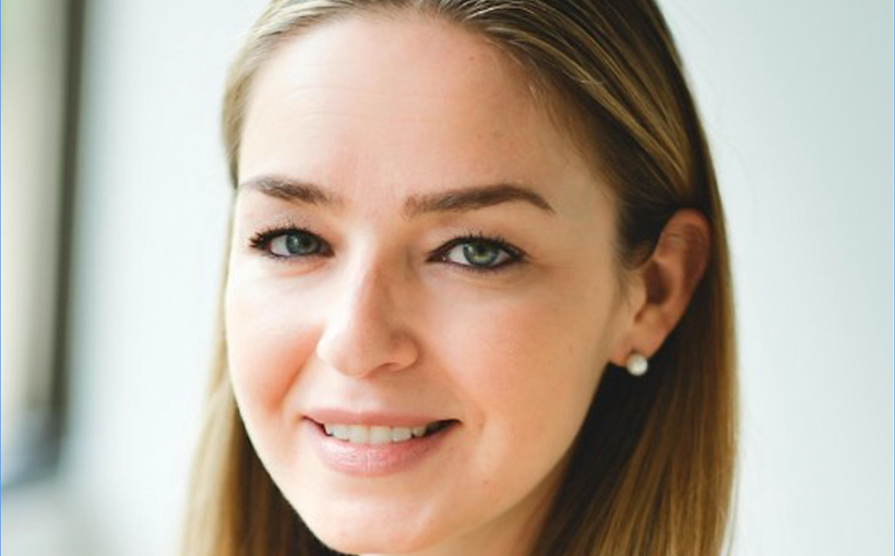 Connect-Media-Hughes-Marino-Jennifer-Hale-Headshot.png