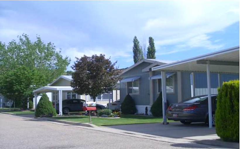 Connect-Media-Hunnt-Cottonwood-Estates.png