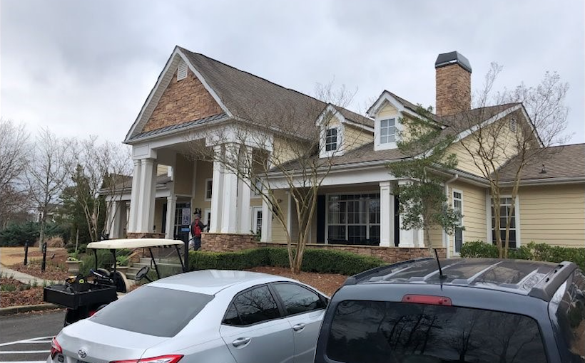 Connect-Media-Hunt-Lullwater-at-Saluda-Point-South-Carolina.png