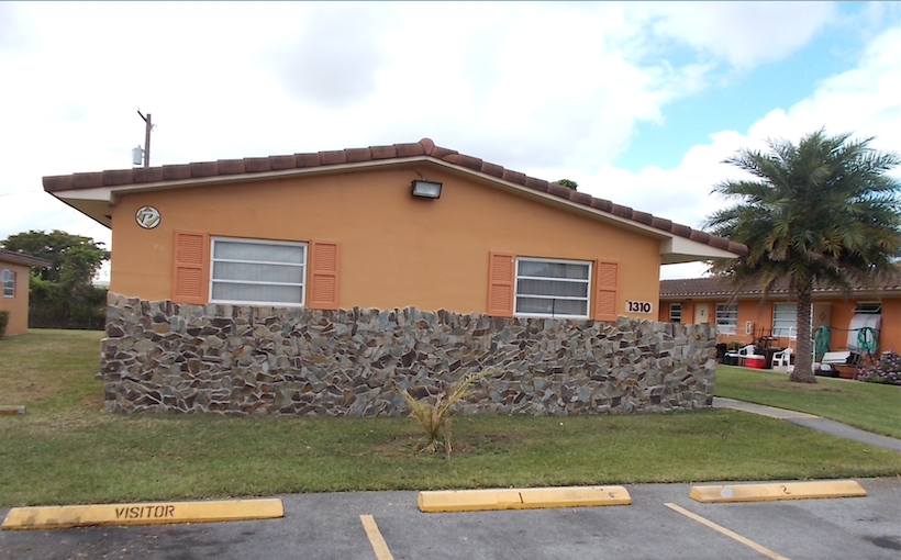 Connect-Media-Hunt-Oceanmar-Hialeah.png