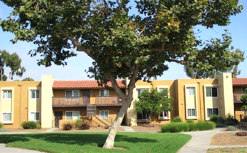 Connect-Media-Hunt-Rio-Vista-Apartments-San-Ysidro.png