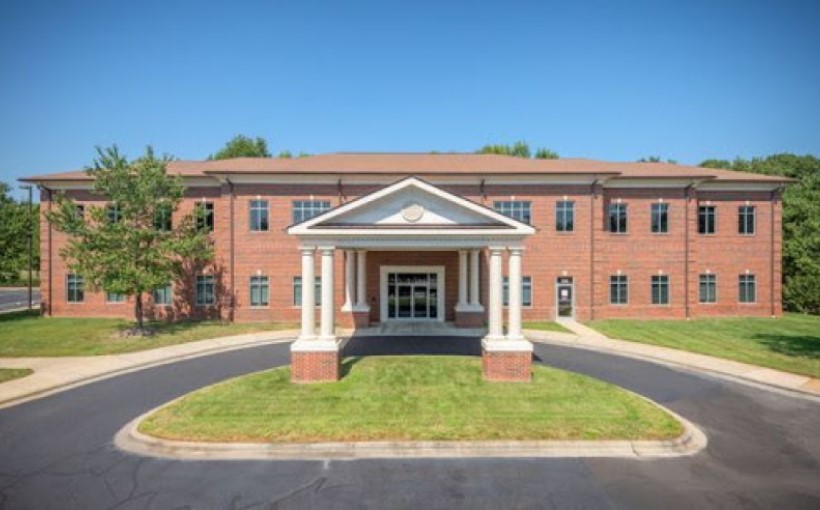 Connect-Media-Huntersville-Medical-Plaza-ATL.jpg