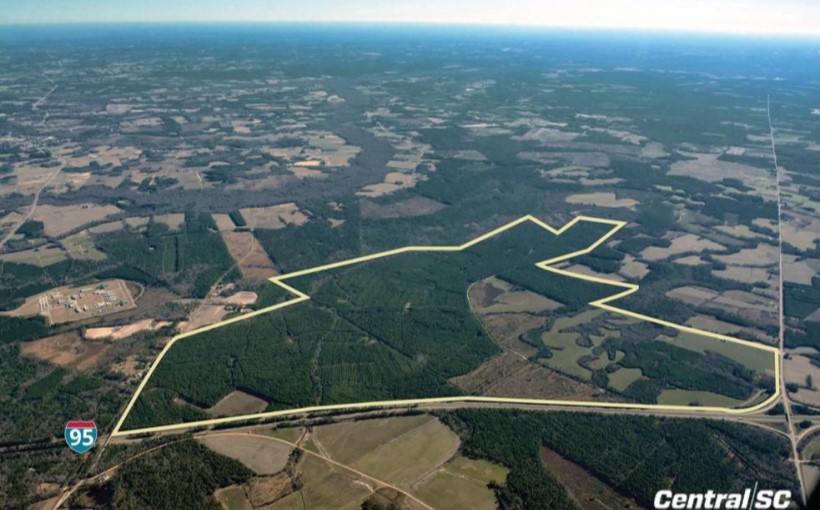 Connect-Media-I-95-Megasite-ATL.jpg