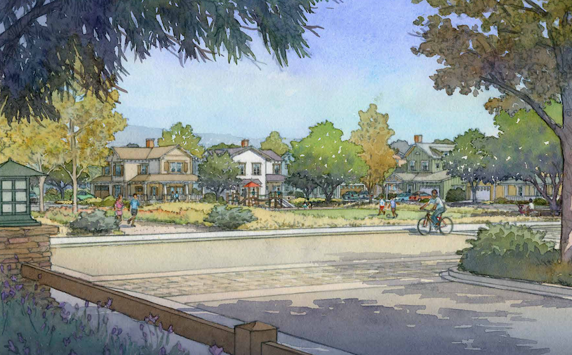 Connect-Media-IHP-Capital-Neighborhood-Park-Menifee.png