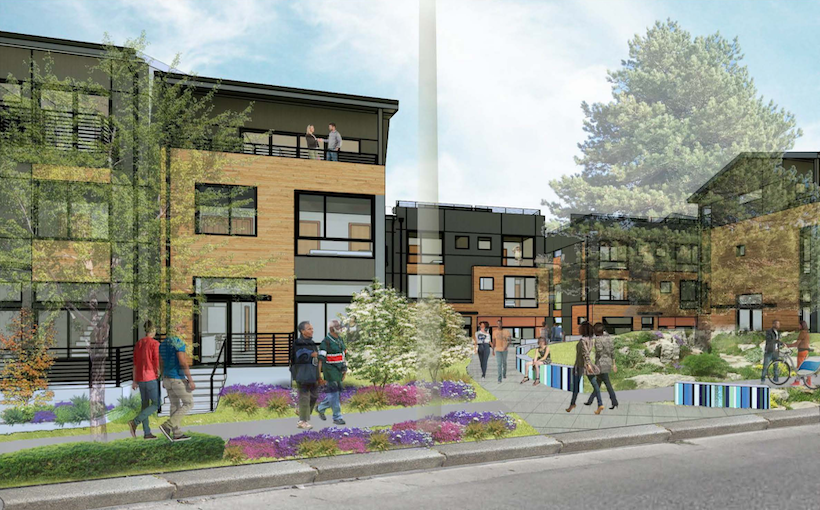 Connect-Media-IHP-Intracorp-Rendering-Seattle.png