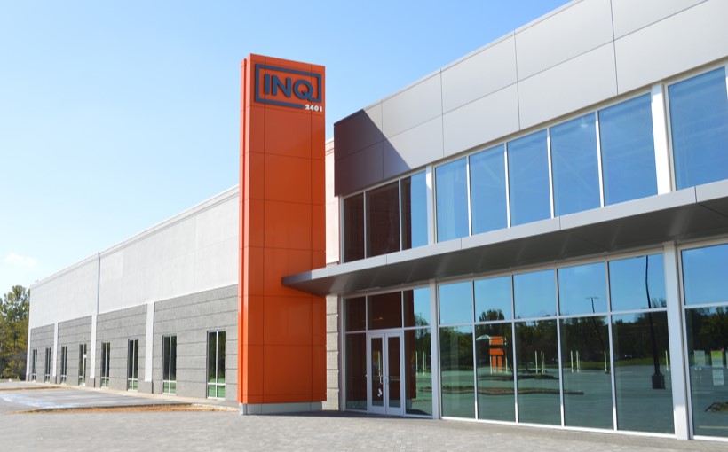Connect-Media-INQ-ATL.jpg