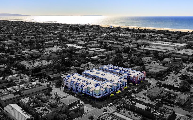 Connect-Media-IPA-Avalon-Venice-on-Rose-Los-Angeles.jpg