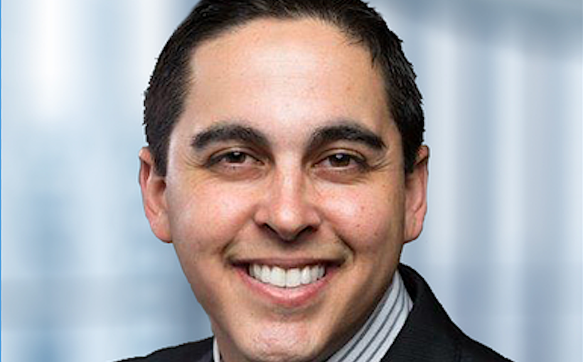 Connect-Media-IPA-Jose-Carranzana-Headshot.png