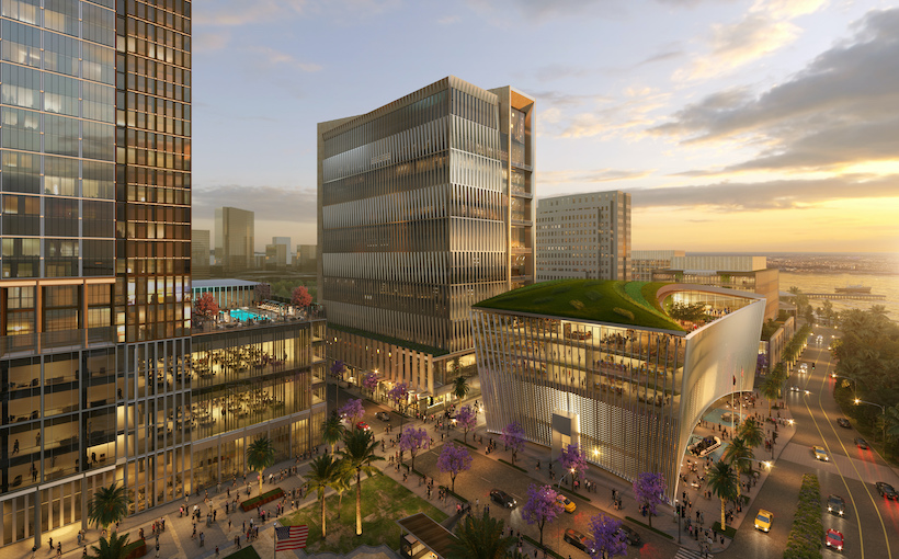Connect-Media-IQHQ-Rendering-Aerial-Exterior-San-Diego.jpg