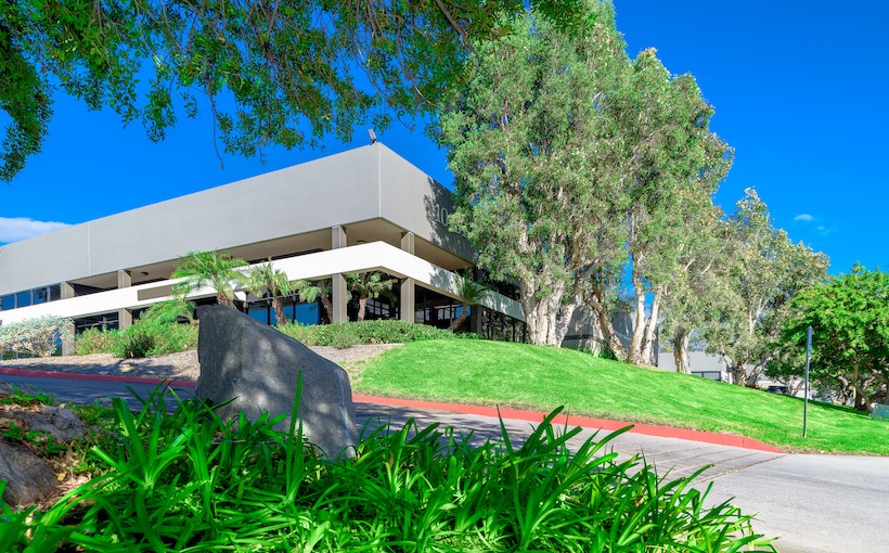 Connect-Media-Inland-Infinity-Labs-Sorrento-Mesa.jpg