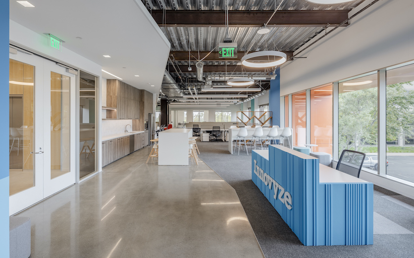 Connect-Media-Irvine-Co-UCIRP-5281-California_Suite-Irvine.jpg