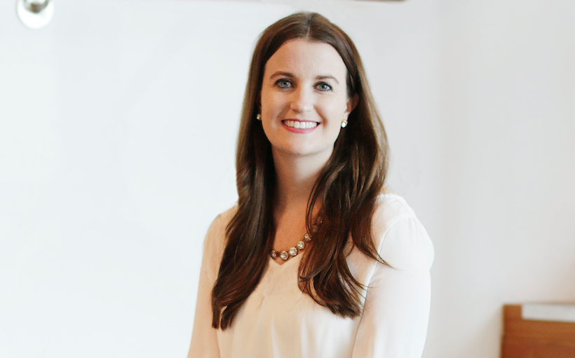 Connect-Media-Irvine-Company-Stephanie-Heiple-Headshot.png