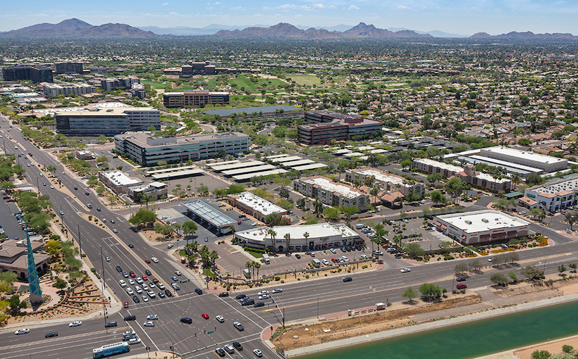 Connect-Media-JLL-16640-N-Scottsdale-Road-Scottsdale.jpg